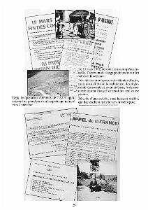 400 -LES AILES DE LA MEDJERDA (27)